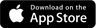 Tải trên App Store