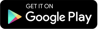 Tải trên Google Play